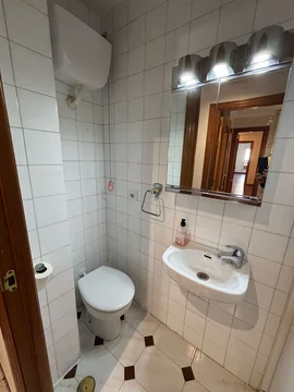 Piso en calle de Eduardo Benot, 2 - Foto 20