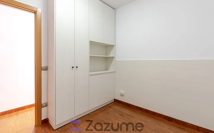 Piso en Calle de la Milagrosa, Puerta del Ángel - Foto 14
