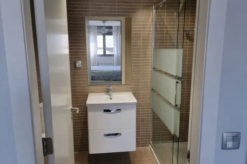 Piso en Urb. sí Barrio Opañel - Foto 15