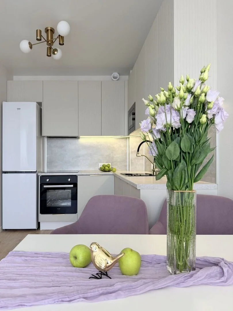 Piso en C. Alcalá, 349 - Foto 7