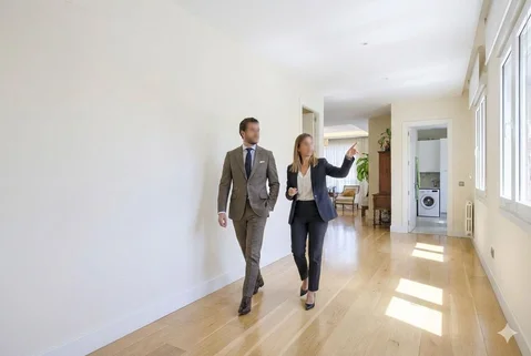 Piso en calle de Bravo Murillo, 4 - Foto 3