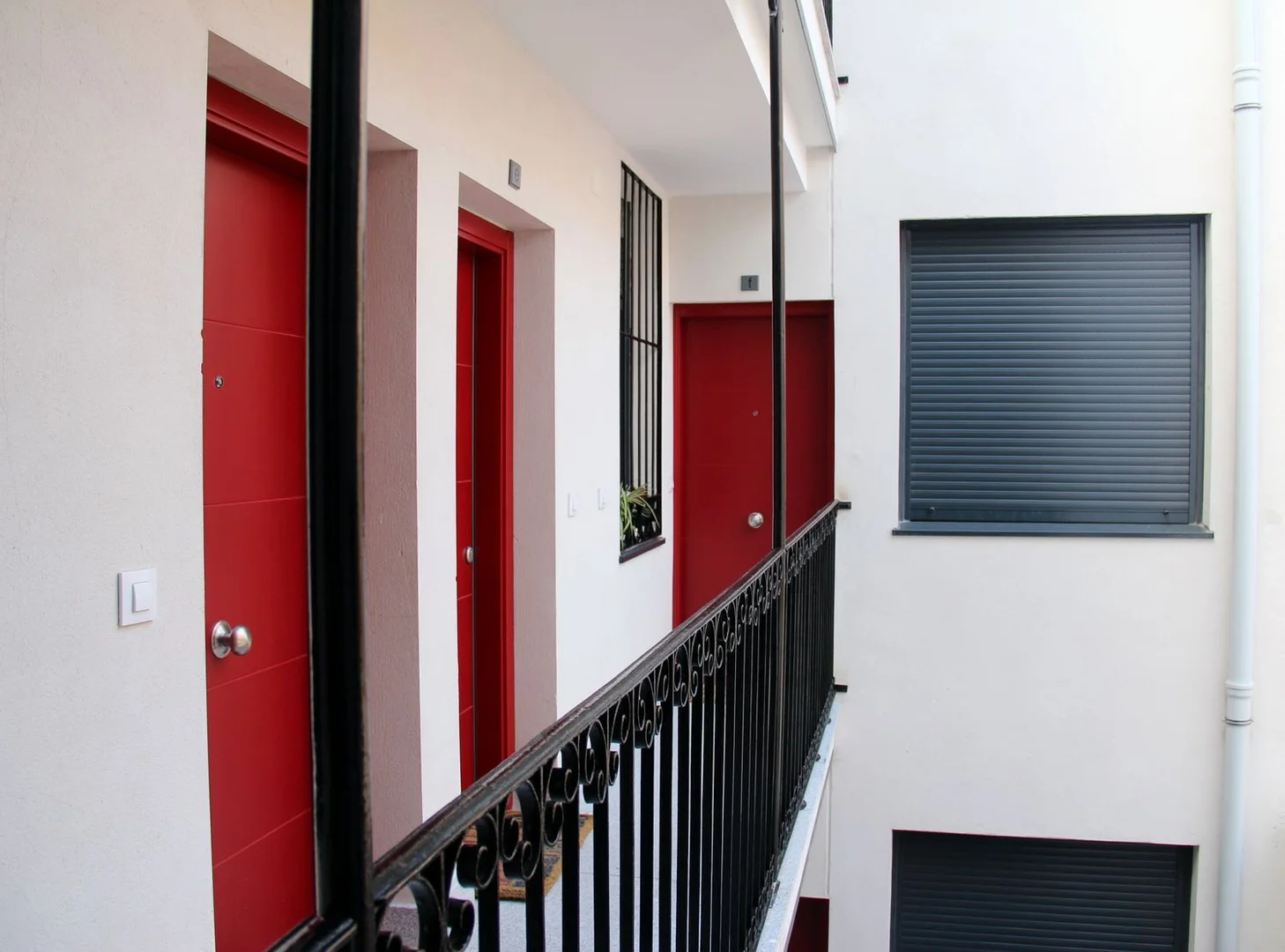 Piso en Barrio Lavapiés-Embajadores - Foto 10