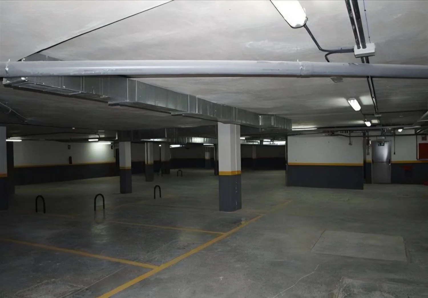 Piso en calle Playa de San Juan, 22 - Foto 19