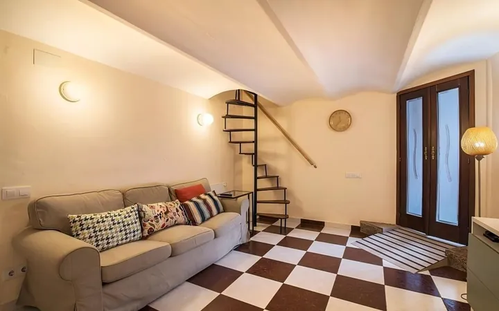 Dúplex en Calle de la Concòrdia, 32, El Poble Sec - Parc de Montjuïc - Foto 8
