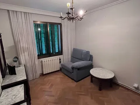 Piso en avenida de San Luis, 72 - Foto 12