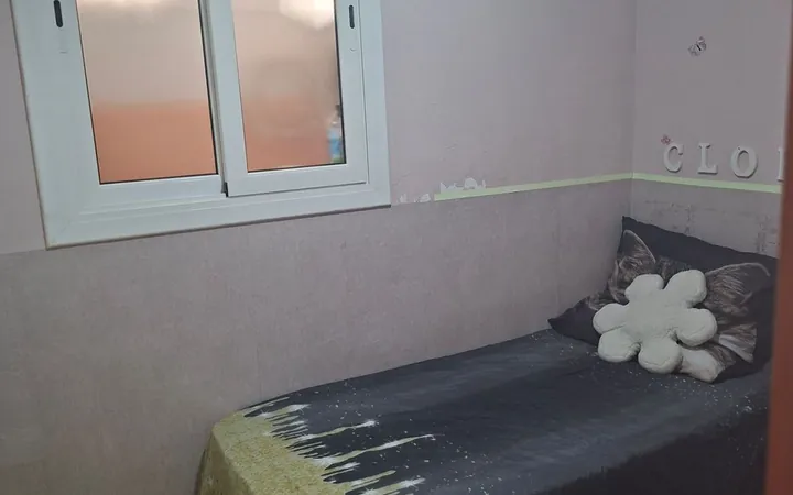 Chalet adosado en Calle l'Alzinar, 4, Ciutat Meridiana - Torre Baró - Vallbona - Foto 14