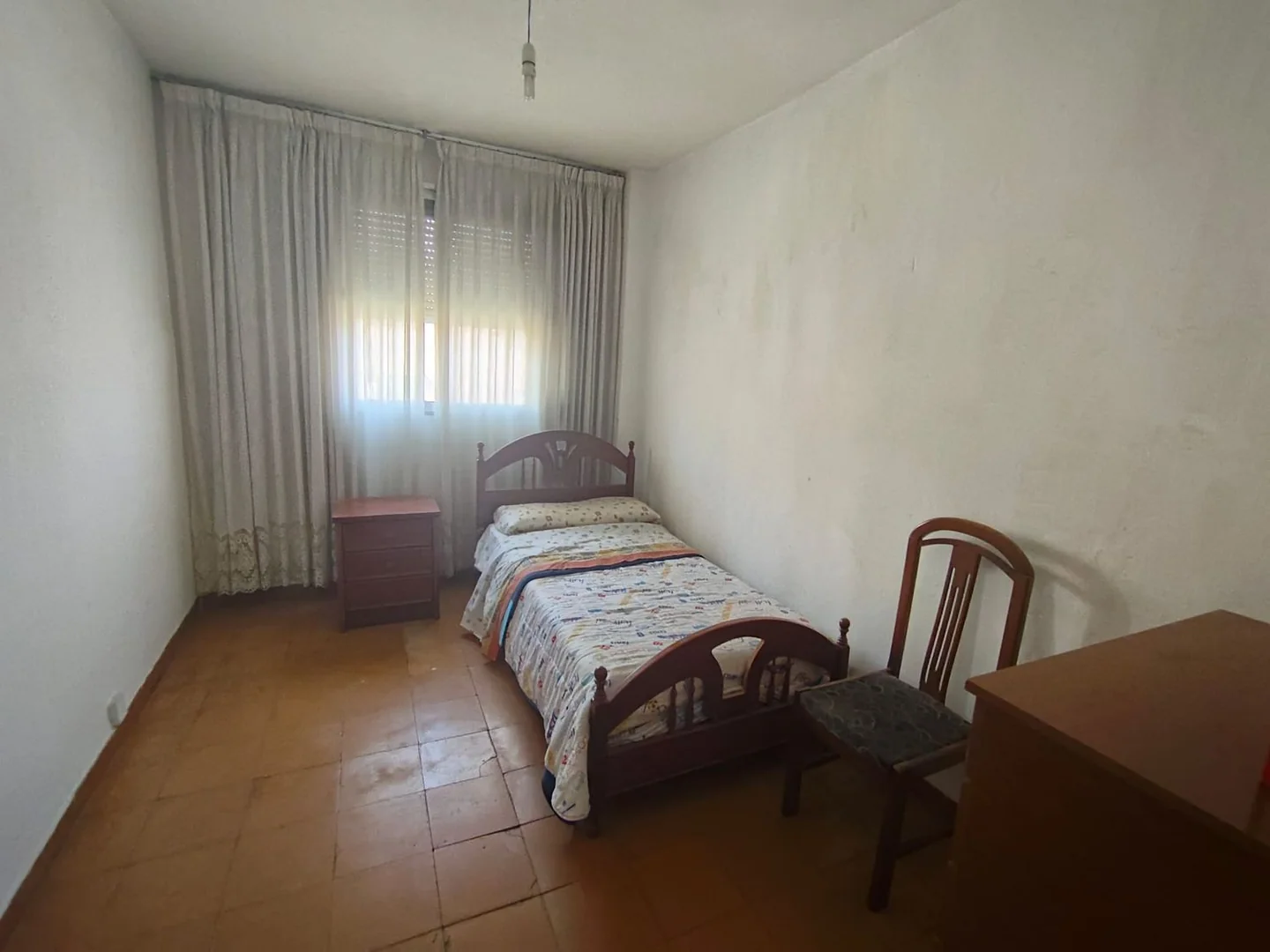 Piso en Castro De Oro, Opañel - Foto 11