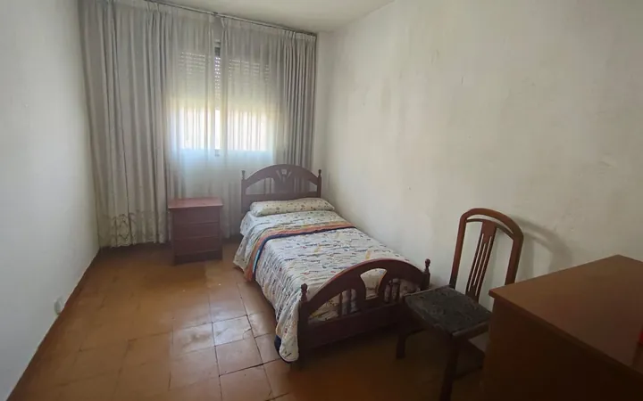 Piso en Castro De Oro, Opañel - Foto 11