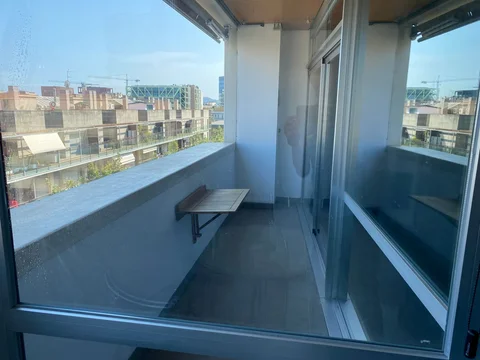 Ático en rambla del Poblenou, 137 - Foto 8