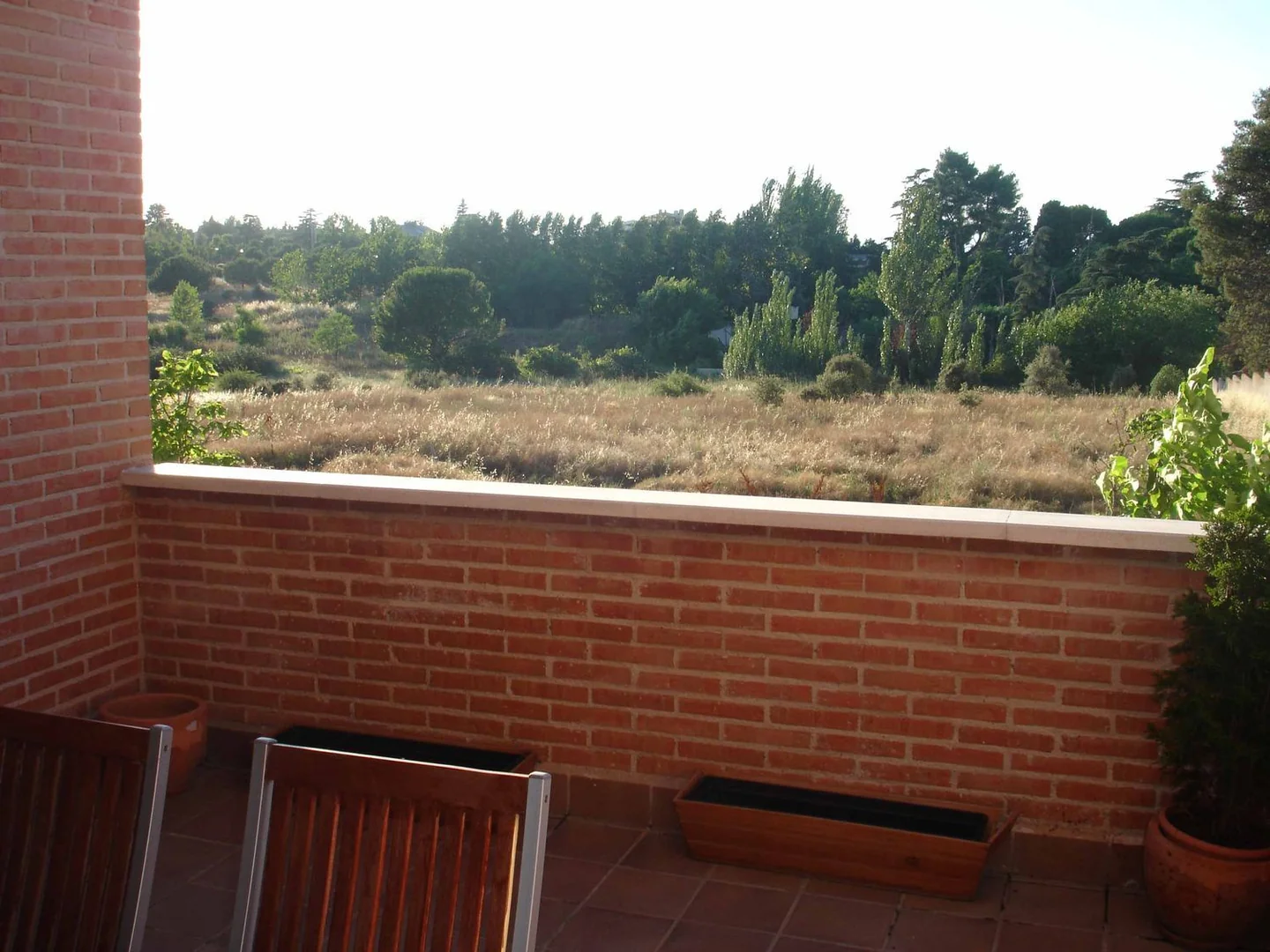 Piso en Calle de la Sierra de Pajarejo, 7, Valdemarín - Foto 18