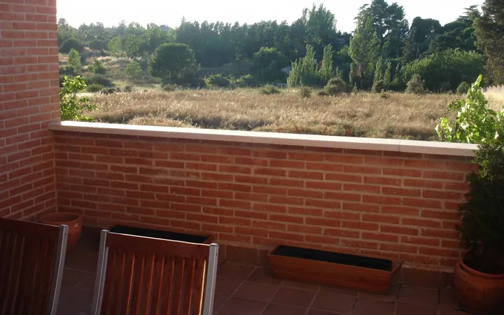 Piso en Calle de la Sierra de Pajarejo, 7, Valdemarín - Foto 18