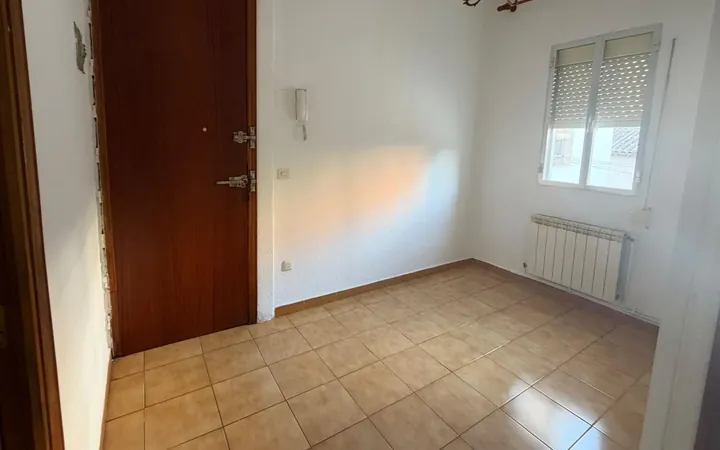 Piso en Calle Fernández de los Ríos, 68, Gaztambide - Foto 8
