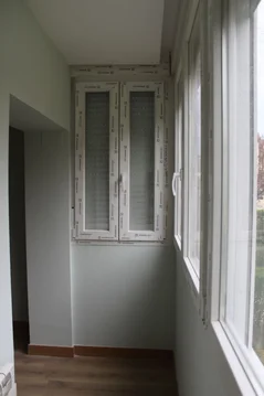 Piso en calle Soledad Cazorla, 25 - Foto 7