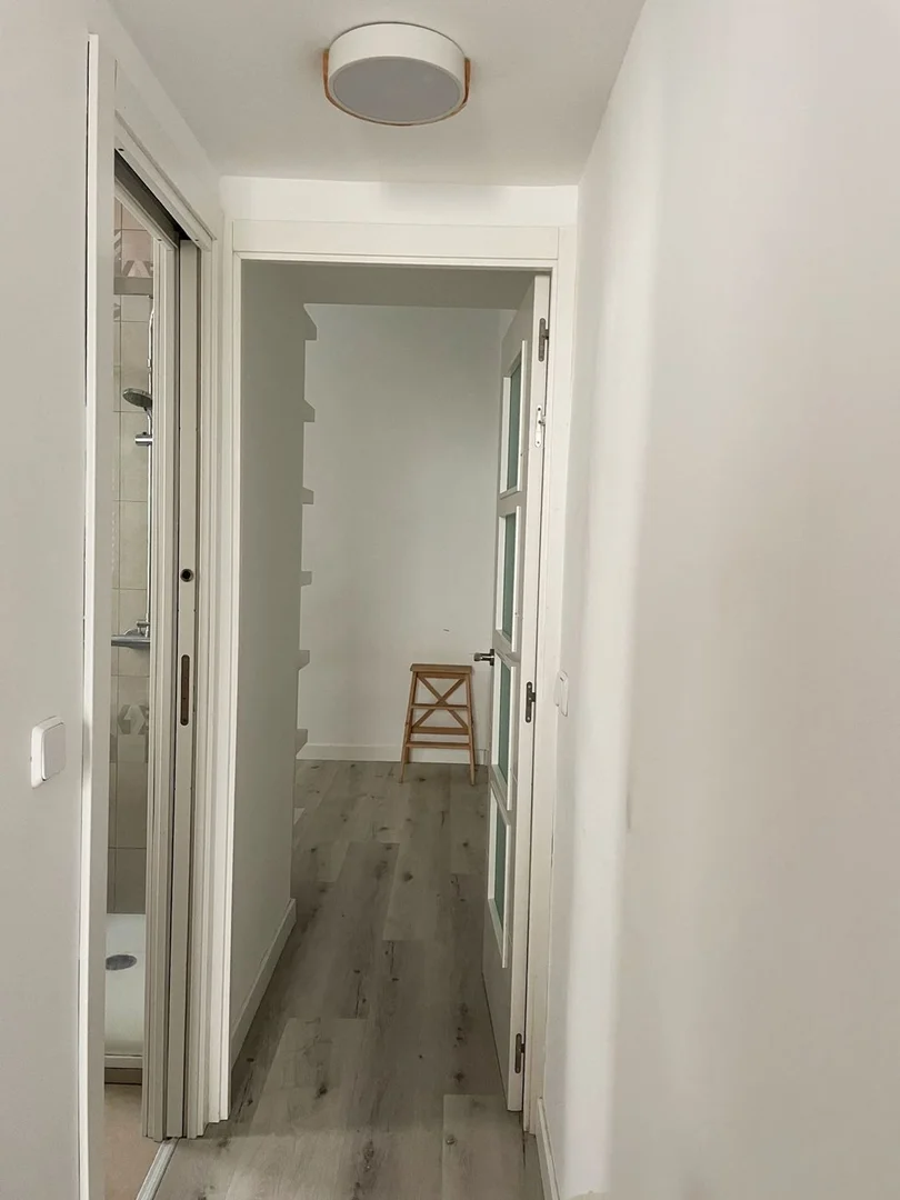 Piso en calle de Embajadores, 113 - Foto 6