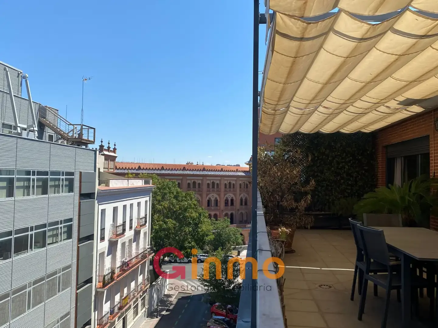 Piso en  Calle de Francisco Navacerrada - Foto 34