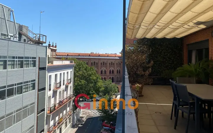 Piso en  Calle de Francisco Navacerrada - Foto 34