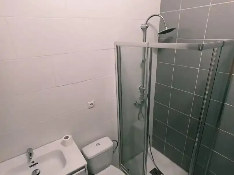 Apartamento en  Calle de Sierra Morena 40 - Foto 8