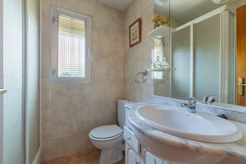 Piso en calle del Canal del Bósforo, 68 - Foto 22