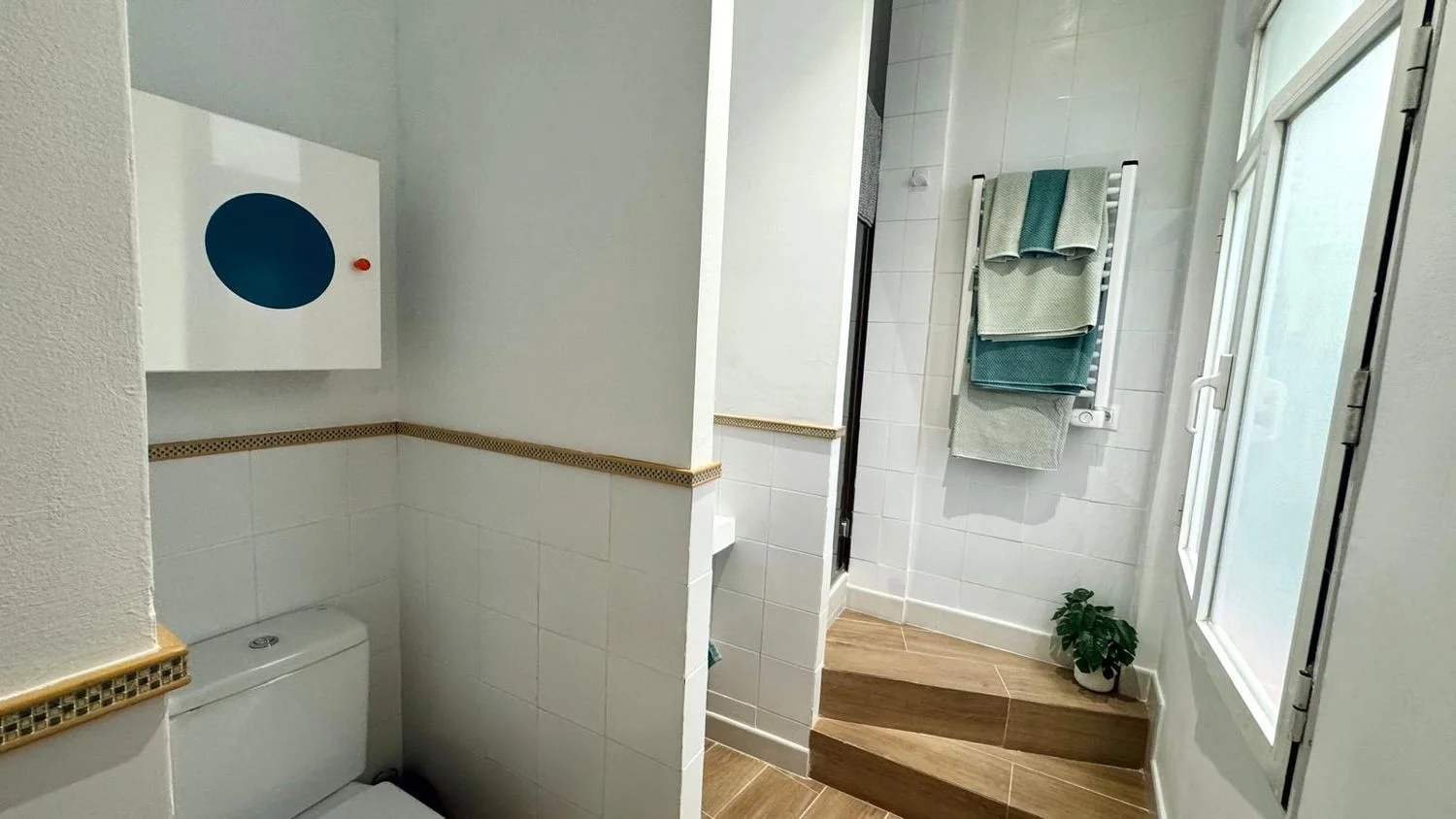 Piso en calle del Príncipe, 26 - Foto 20