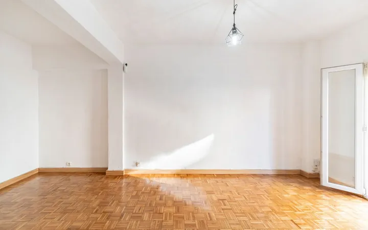 Piso en Calle de Belmonte de Tajo, 32, Opañel - Foto 5