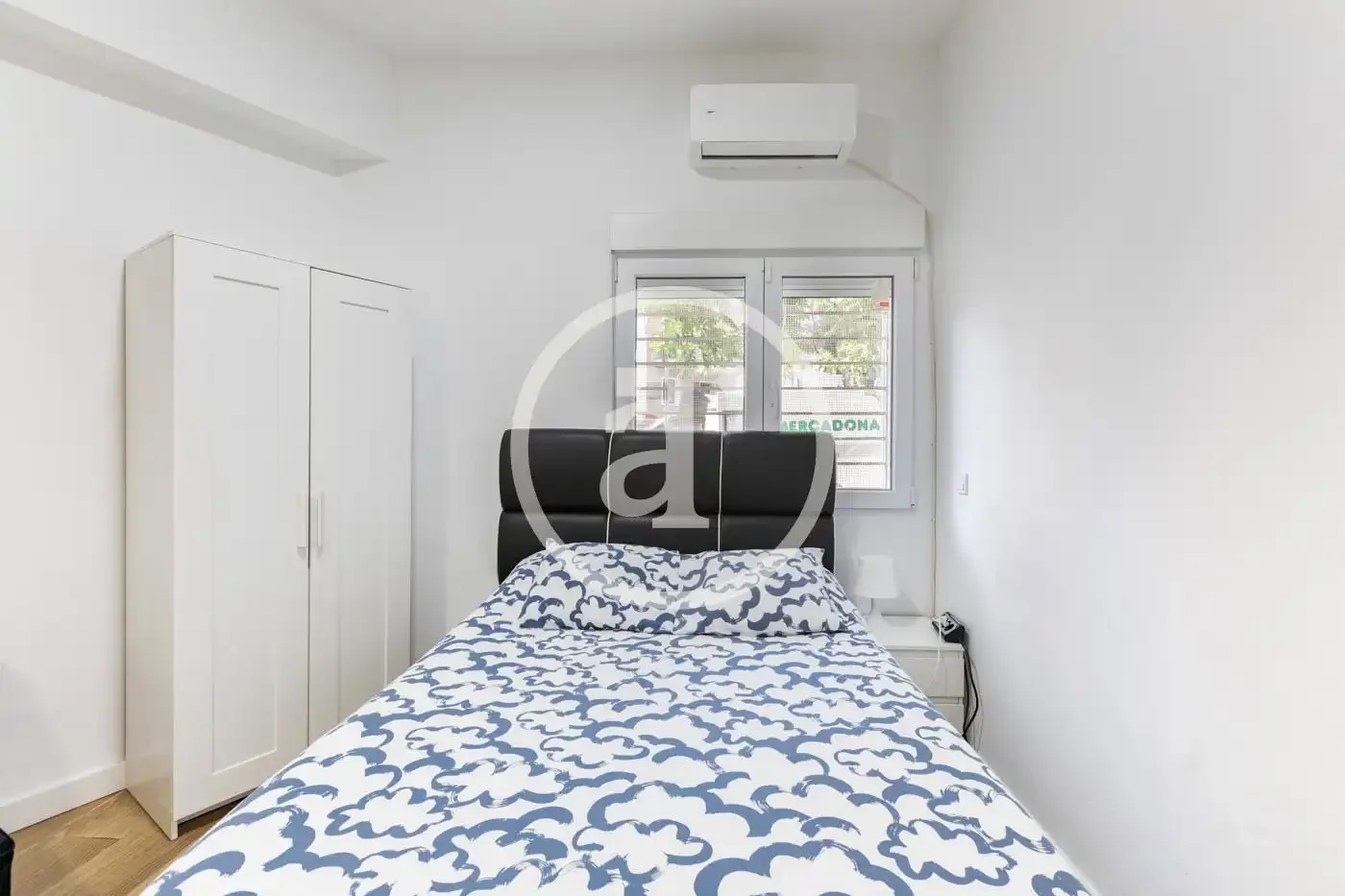Estudio en  Calle de Matilde Hernández - Foto 15