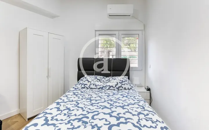 Estudio en  Calle de Matilde Hernández - Foto 15
