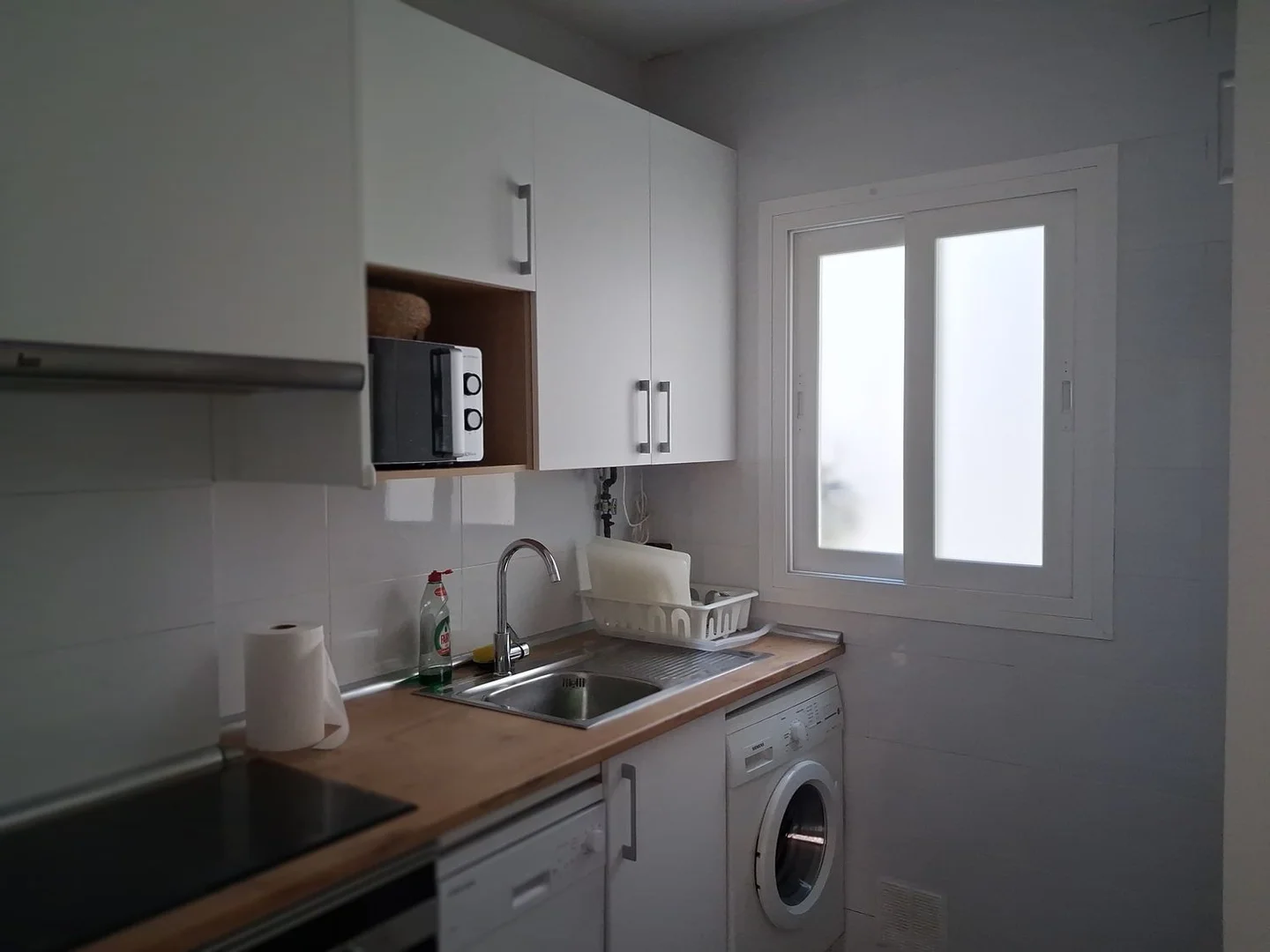 Piso en guatemala, 5 - Foto 2