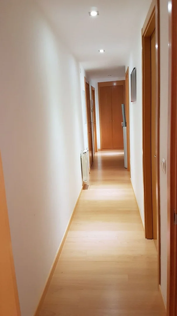 Piso en calle del Pintor Ignacio de Zuloaga, 9 - Foto 13