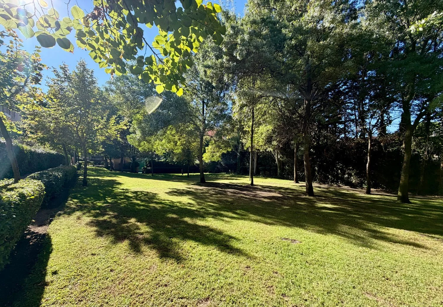 Piso en Calle de Casiopea, 16, Valdemarín - Foto 25