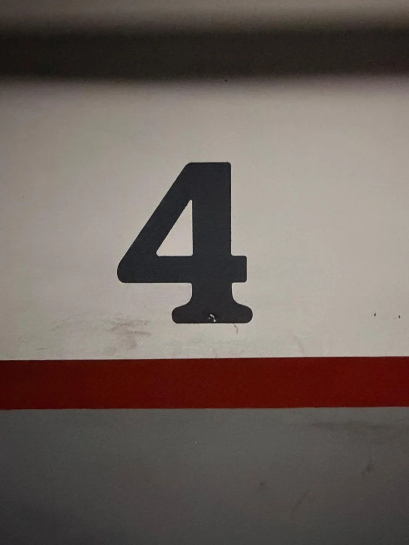 Garaje en Calle Alt de Gironella, 42, Les Tres Torres - Foto 7