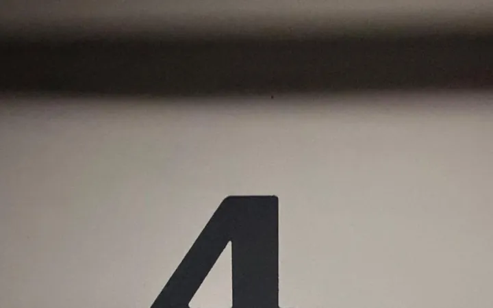 Garaje en Calle Alt de Gironella, 42, Les Tres Torres - Foto 7