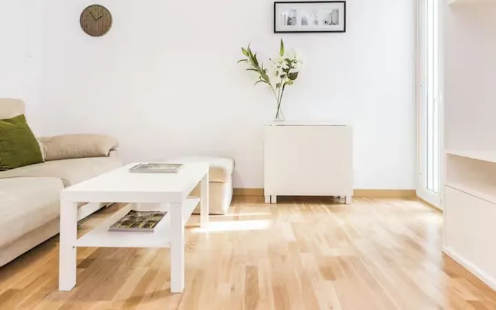 Piso en Calle concepción jerónima, 3, Lavapiés-Embajadores - Foto 5