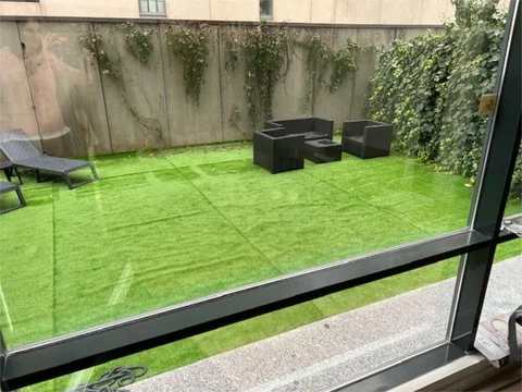 Piso en  Avenida de Manoteras 8 - Foto 3