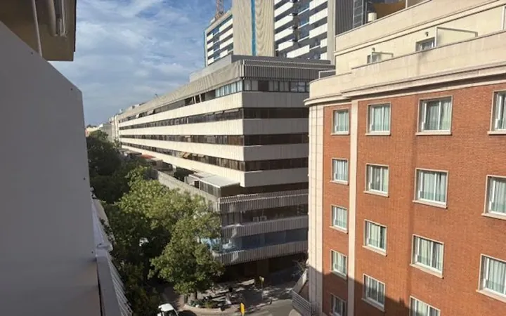 Estudio en Calle de Núñez de Balboa, 105, Castellana - Foto 7