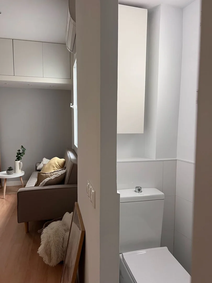 Piso en calle de Vargas, 6 - Foto 6