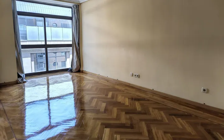 Piso en Calle de Bustamante, 20, Delicias - Foto 2