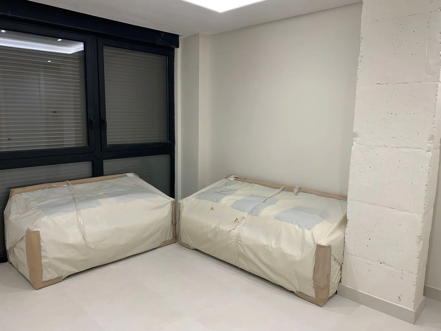 Piso en calle de Donoso Cortés, 48 - Foto 5