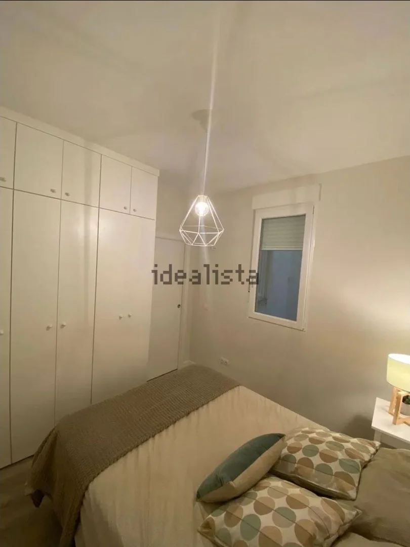 Piso en avenida de la Reina Victoria, 30 - Foto 9