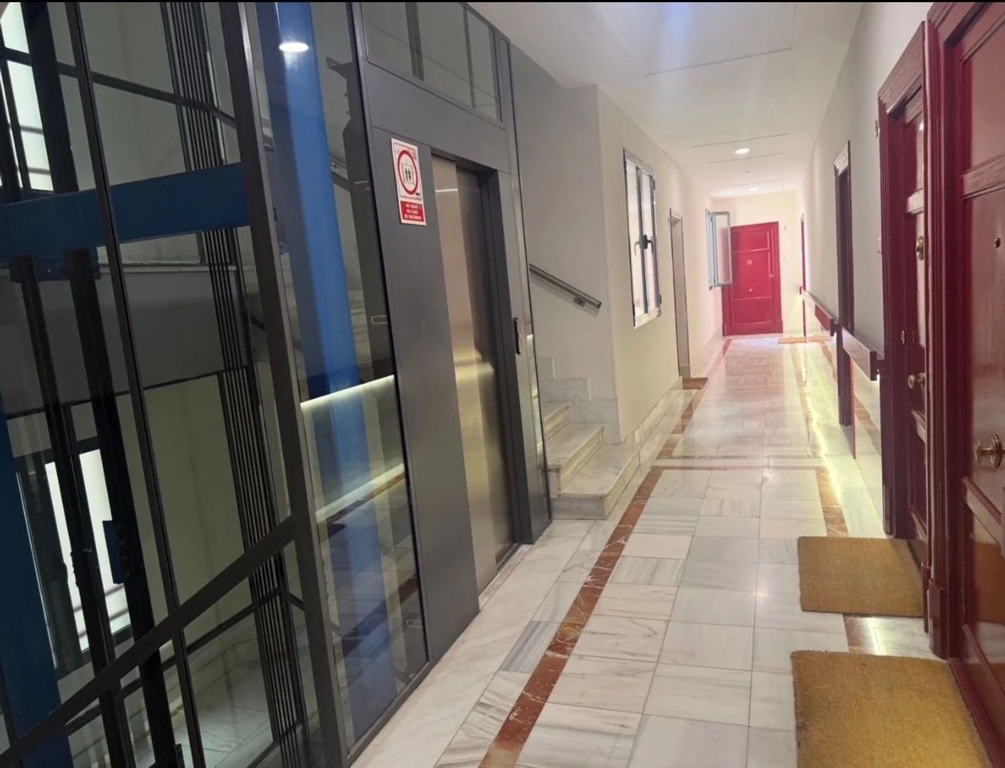 Piso en Calle de Claudio Coello, 88, Castellana - Foto 8