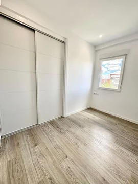 Ático en Calle de Martínez Izquierdo, 81, Guindalera, Madrid - Foto 30