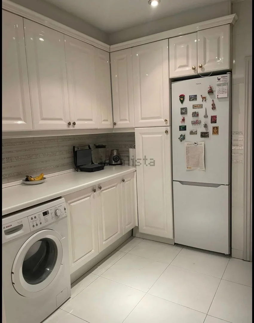 Piso en calle de Melilla, 12 - Foto 11