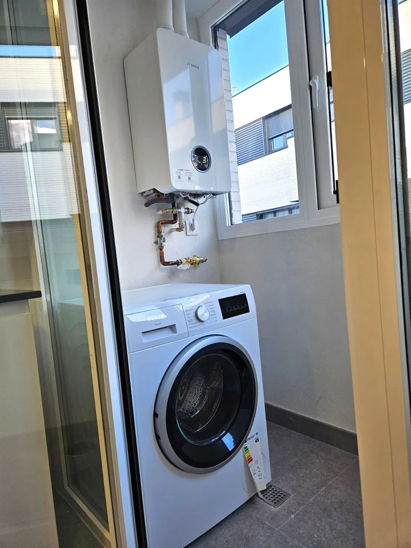 Piso en calle del Estrecho de Gibraltar, 5 - Foto 22