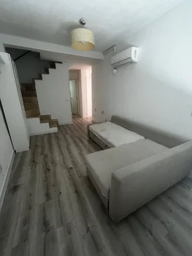 Dúplex en calle Sierra de Contraviesa, 1 - Foto 31