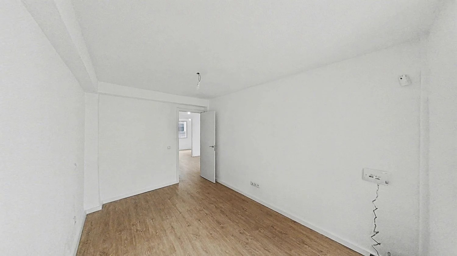 Piso en Barrio Vista Alegre - Foto 10