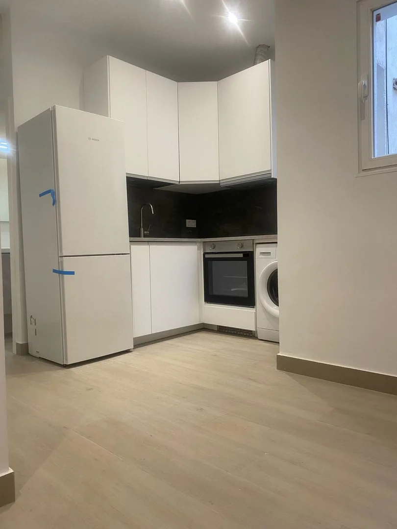 Piso en calle de Cáceres, 7 - Foto 7