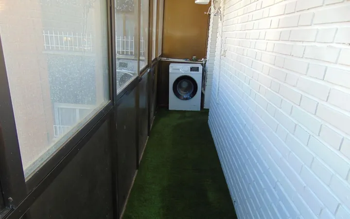 Piso en Calle de Ros de Olano, Prosperidad - Foto 7