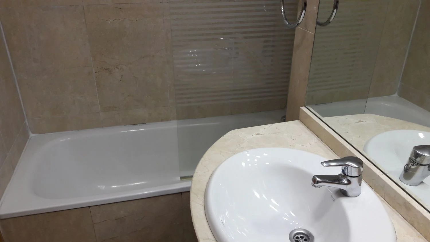 Dúplex en calle de Luis Mitjans, 17 - Foto 9