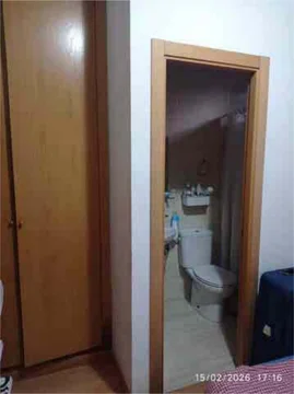 Piso en Aluche - Foto 4