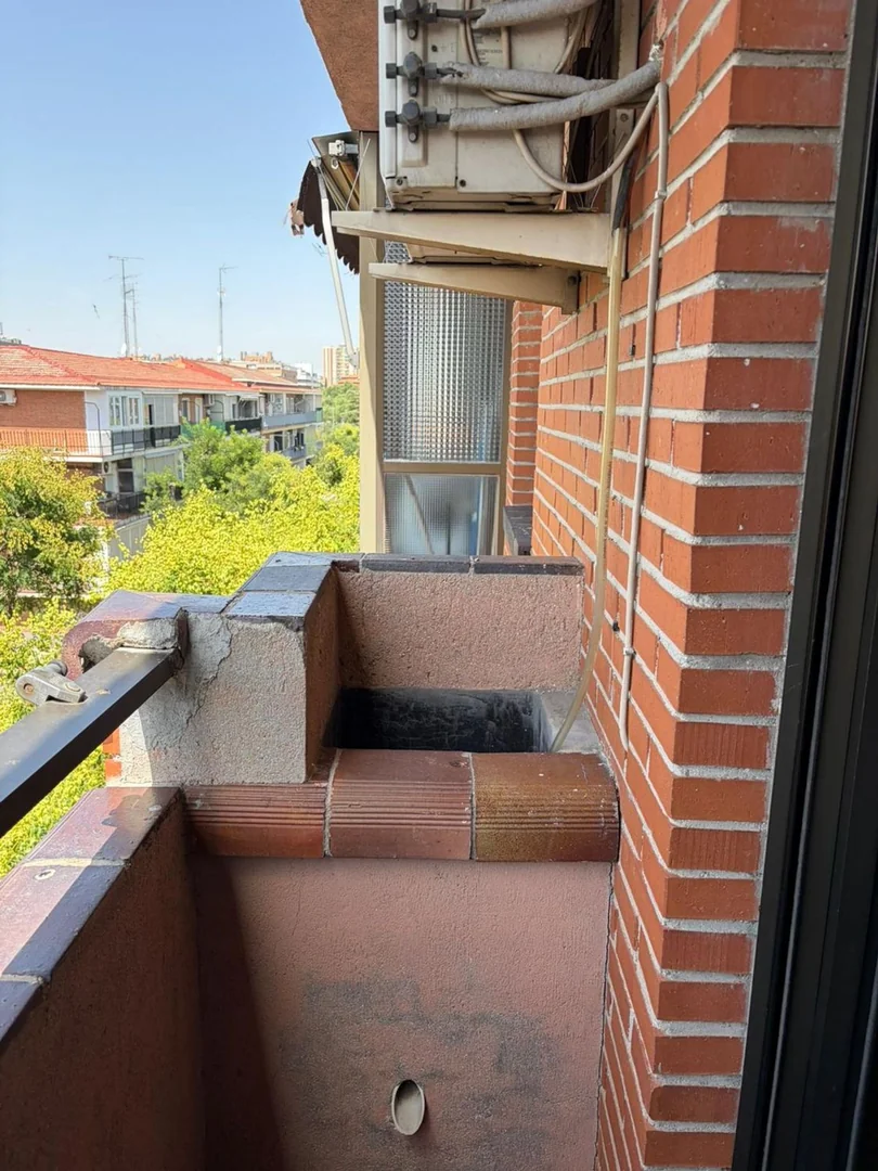 Piso en Calle Condesa de Teba, 18, Buena Vista - Foto 7