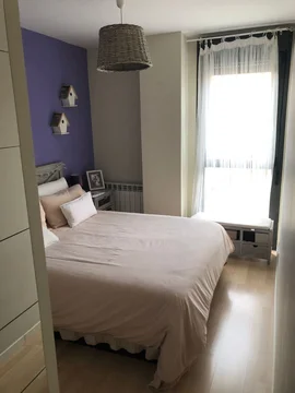 Piso en calle de Barrilero, 5 - Foto 3